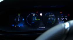 115kW First Edition 54kWh 5dr Auto